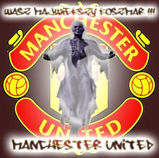 ManU