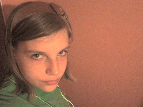 Jak UOM.!; D.