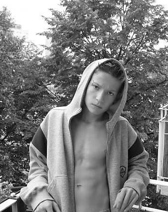 oo a to jak 