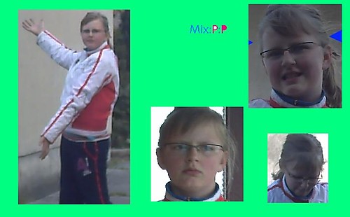 Lzy szczescia