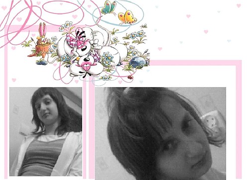 Crazy ;)