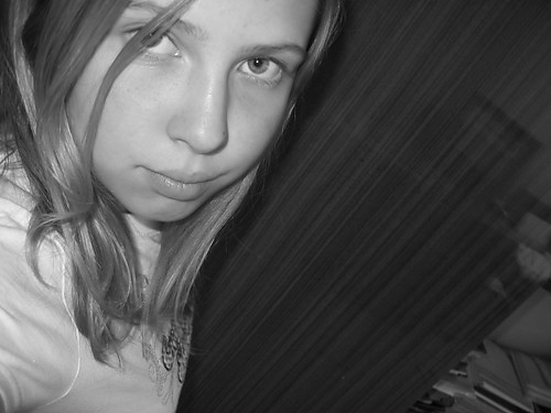 Jessstem szalonaaa !  ;)
