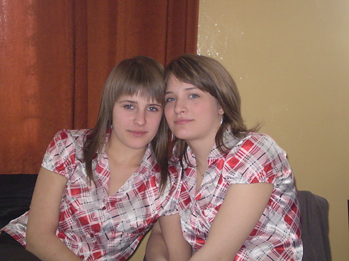z Maa:* 