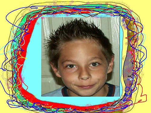 michail cornllov