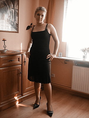 Maturka:*