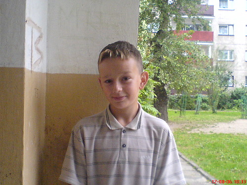 Wspomnienia..
