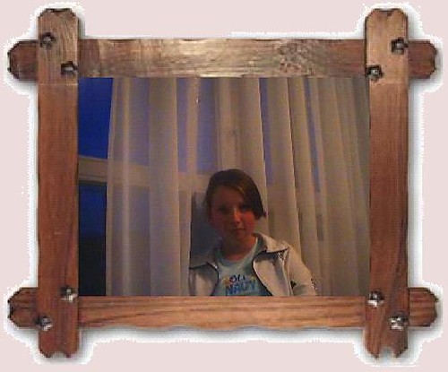 Inessssia :)