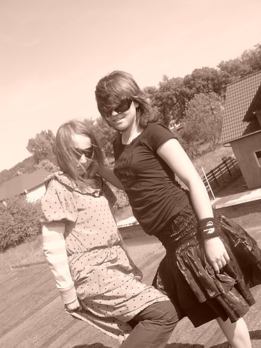 Wosyy pOtyra Wiatr xDD