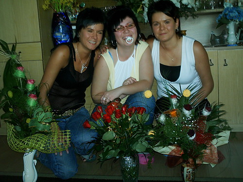 18 lat mineo