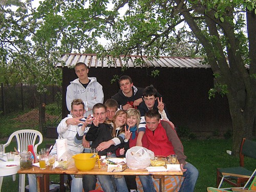 geburstag;]