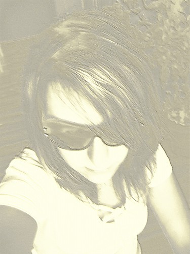 I Just Wanna Know... !