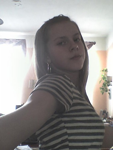 nic ;))