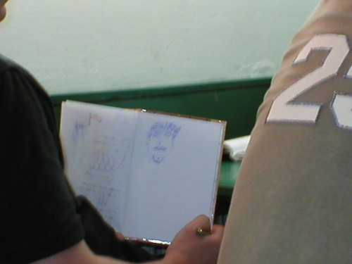 Powodzenia !