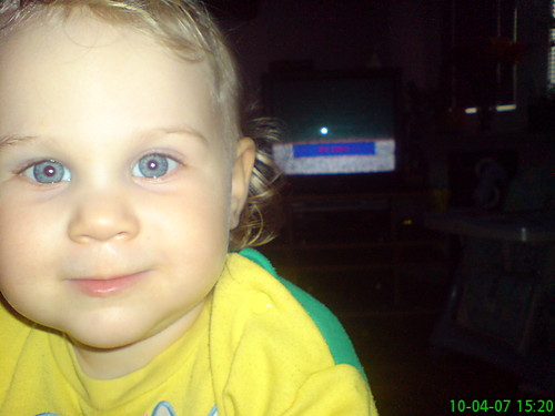 ...m4j3czk4...