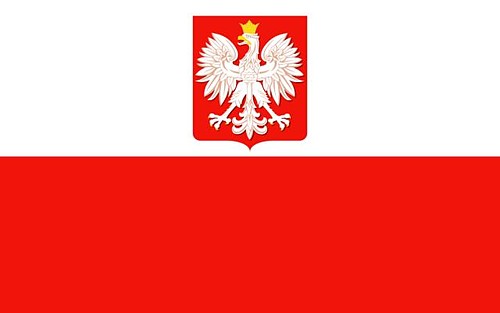 Biao Czerwone Barwy