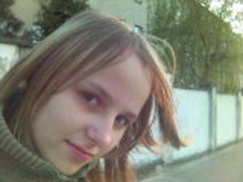 Bez tytuu :P