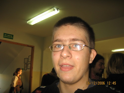 Gaje:>