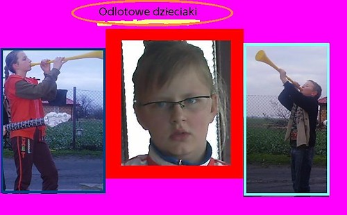 :PP