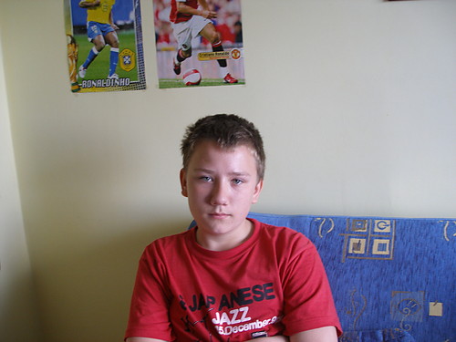 O to znowu ja :P 