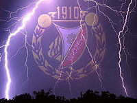 Widzew
