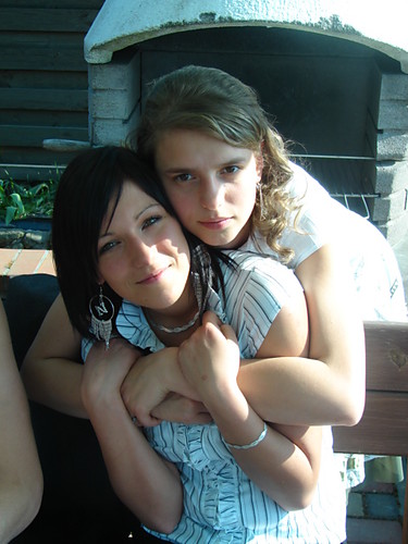 :*:*:*:*:*:*:*Olunia:*:*:*