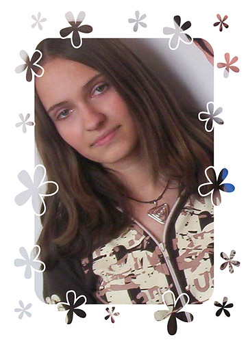 Me :-*