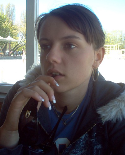 KOCHAM CIE SLONKO:*