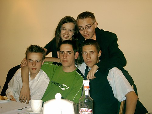 Nastka