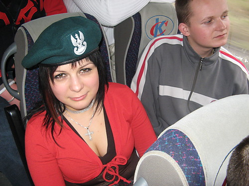 przysiga