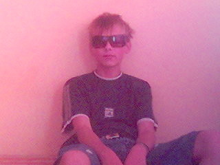 Kubus