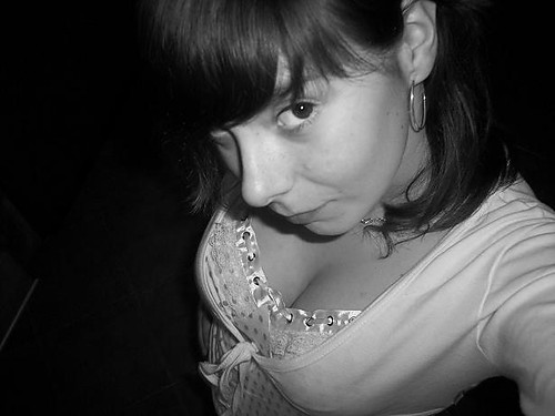 ` iiiii UMIECH prosz ;p .