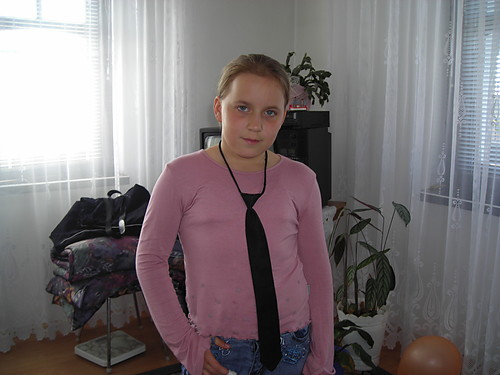 Jaa