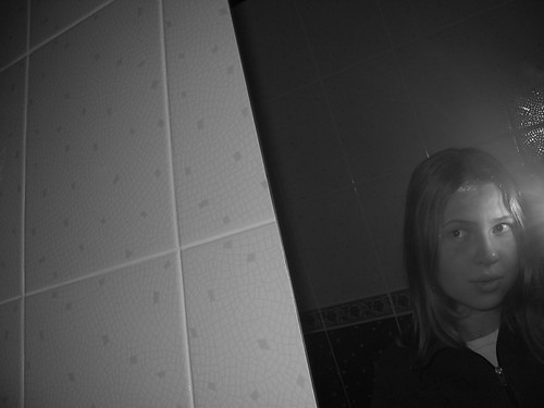 Znw przyszed maj..