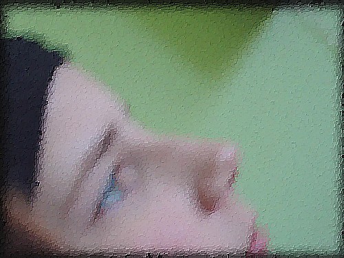 jaXD