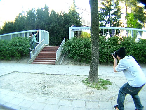 lipslide
