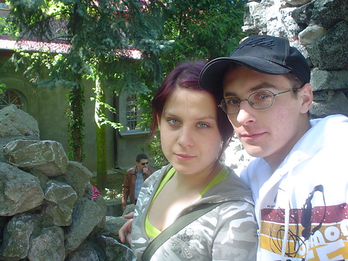 LICHE