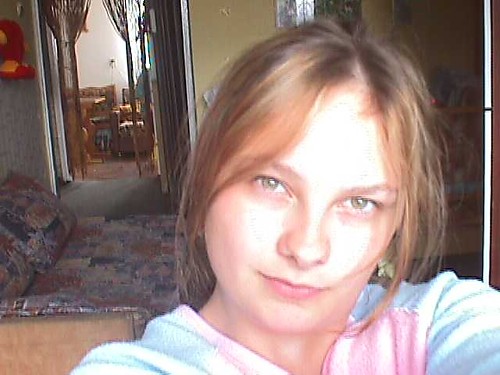 Po mczcym dniu