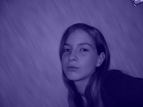 Znowu jaa;p