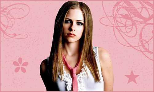 Avril=)