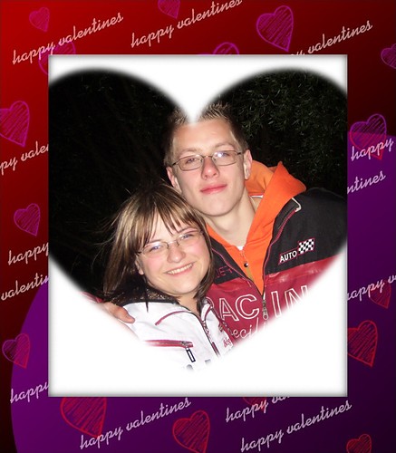 Ja i Paweek:*:*:*:*