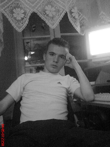 DJ_GadYnN 3.05.07r.