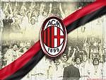 ac milan