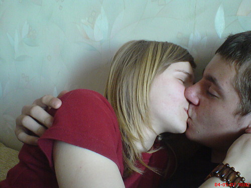 :*