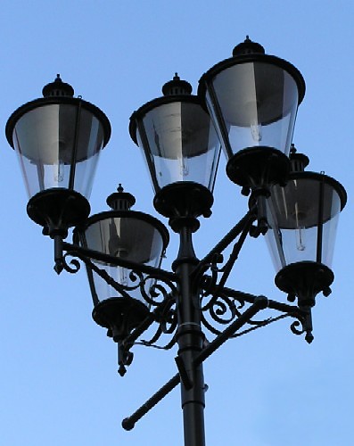 latarnia