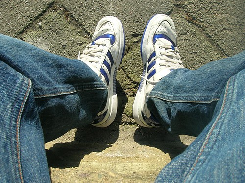 Jeba CKE :)