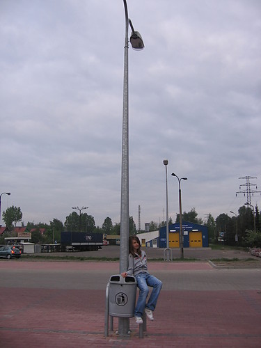 latarnia