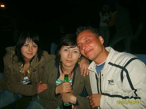 .....::::::GrIlL::::::::.......