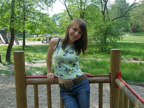 mhm...;*