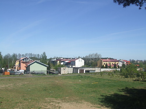 osiedle