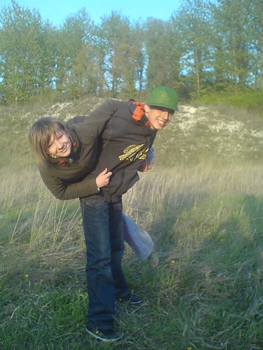cO za pozA :D 